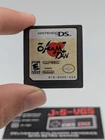 Okamiden (Nintendo DS, 2011) Cartridge Only – Authentic Capcom Game Tested