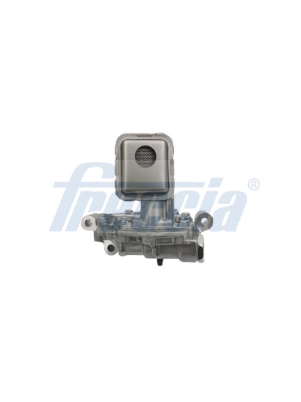 FRECCIA OP09-304 Oil Pump Fits Toyota Matrix Avensis Saloon Estate Verso Harrier