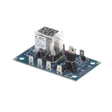 Frymaster Relay, 7 Sec Time Delay 8074812 - Free Shipping  Geniune OEM