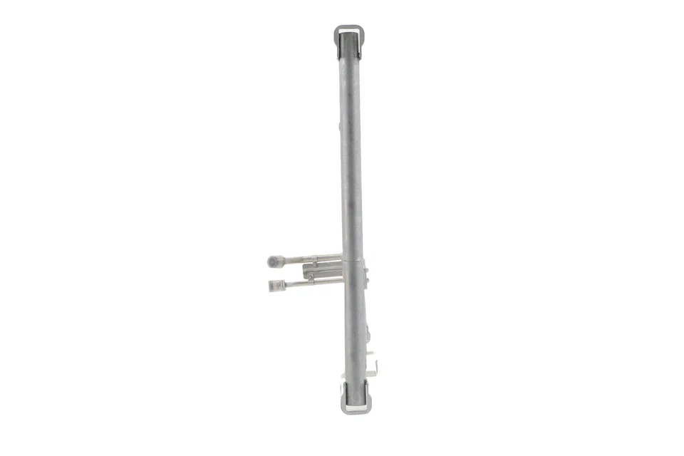 AC CONDENSER For 1994-1999 CHEVROLET LUMINA LS 3.4 GAS DPI# 4550 - Image 3 of 4