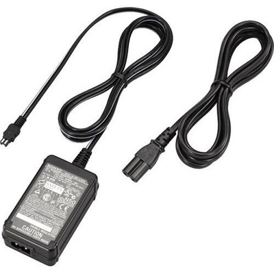 ACL200 - AC Adapter For F/ P/ A