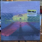 Pink Floyd Live LA Sports Arena 1975 Vinyl RSD Remastered Bootleg Steven Wilson