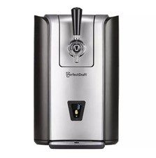 PerfectDraft Pro Philips Perfect Draft Beer Machine brand new in the box 