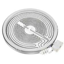 Genuine Electrolux / Frigidaire Radiant Surface Element 5304533520 New OEM