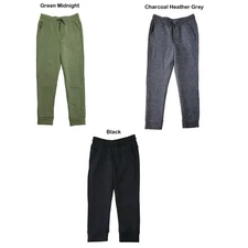 Member's Mark Youth Boy's Moisture Wicking Everyday Tech Jogger, MM23519