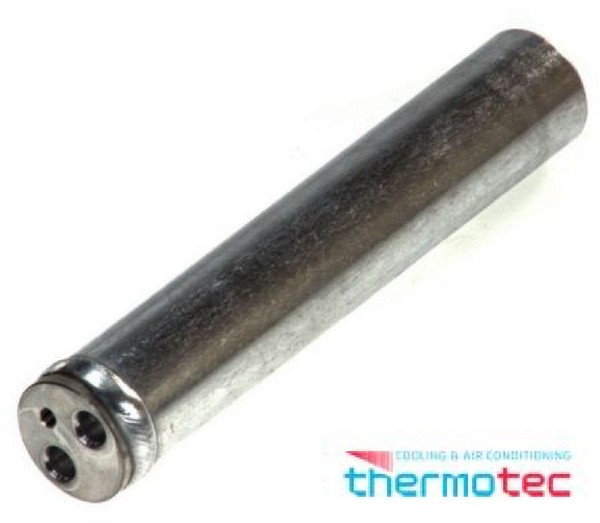 Thermotec KTT120029 Trockner FüR Klimaanlage Trockner Klimaanlage Klima-image