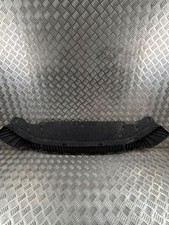 Pare-choc avant Audi S6