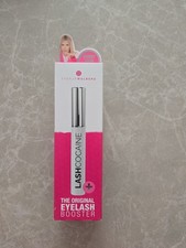 Charlotte Tilbury Wimpernserum Lashcocaine, 3,5 ml