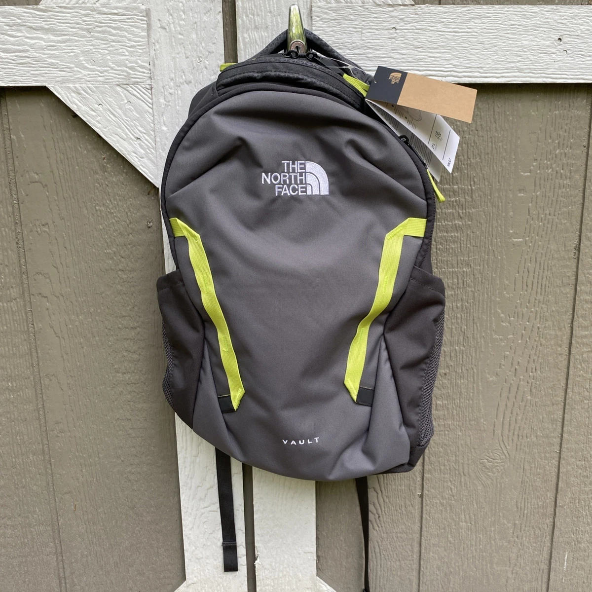 north face backpack navy blue Navy Blue Backpacks