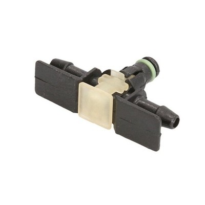 Element, Common-Rail Injektor ENGITECH ENT250325