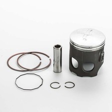 Produktbild - Kolben 64,75mm