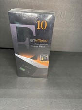 Enouvation E10 Wireless Power Pack for Recliners entelligent 10