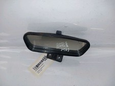 Retroviseur intérieur Citroen DYANE