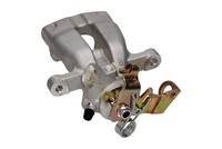 Bremssattel Opel T. Astra G/Zafira PR