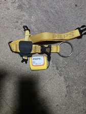 Pieps Tx600 +Collar Original