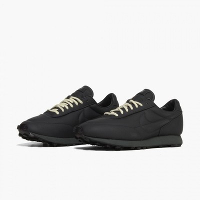 Nike Daybreak SP Moon Particle Moon Black Schwarz Sneaker Schuhe IO4865-200