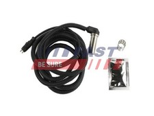 Essieu Citroen LNA