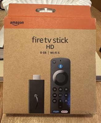 Newest Model 2025  Amazon Fire TV Stick 4K UHD Streaming Media Player.B0CJM1GNFQ