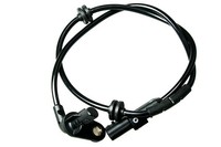 ABS Sensor Raddrehzahl Denckermann B180147 FüR Renault Clio 4 Captur 1 ZOE Tce