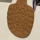Picture 20 of 24