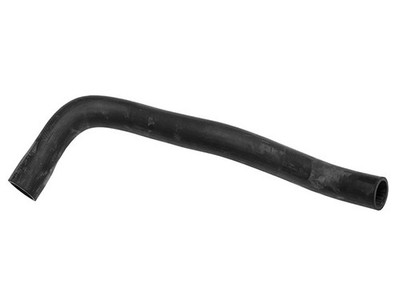 EUROSPARE PCH000050 Radiator Hose Land Rover Range Rover Discovery