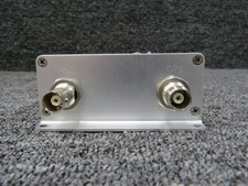 011-03946-40 Garmin GDL-82 ADS-B Out Transmitter with Form 337 (Volts: 14-28)