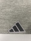 Picture 5 of 12
