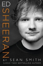 Ed Sheeran, Smith, Sean