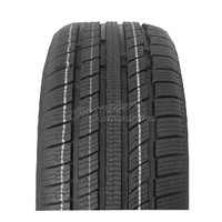 Reifen 185/65 R15 88H Ovation VI-786 Sommerreifen Id82195