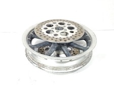 Front Wheel OEM 2003 HARLEY DAVIDSON Electra ...