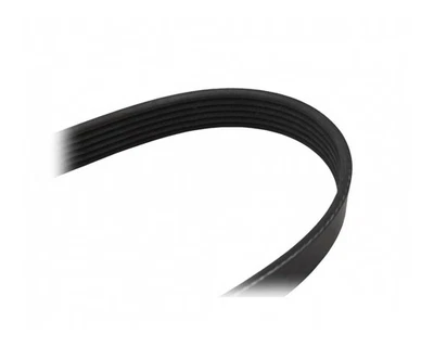 Keilrippenriemen 750Mm für Peugeot Partner 5G 1.0 1.1 1.3 1.4 1.6 1.8 4.2 88-09 - Bild 1 von 4