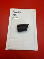 Proto/Dye ASA