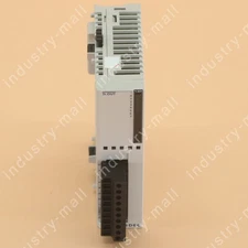 one used IDEC PLC FC4A-T08S1 FC4A-T08S1 Free shipping