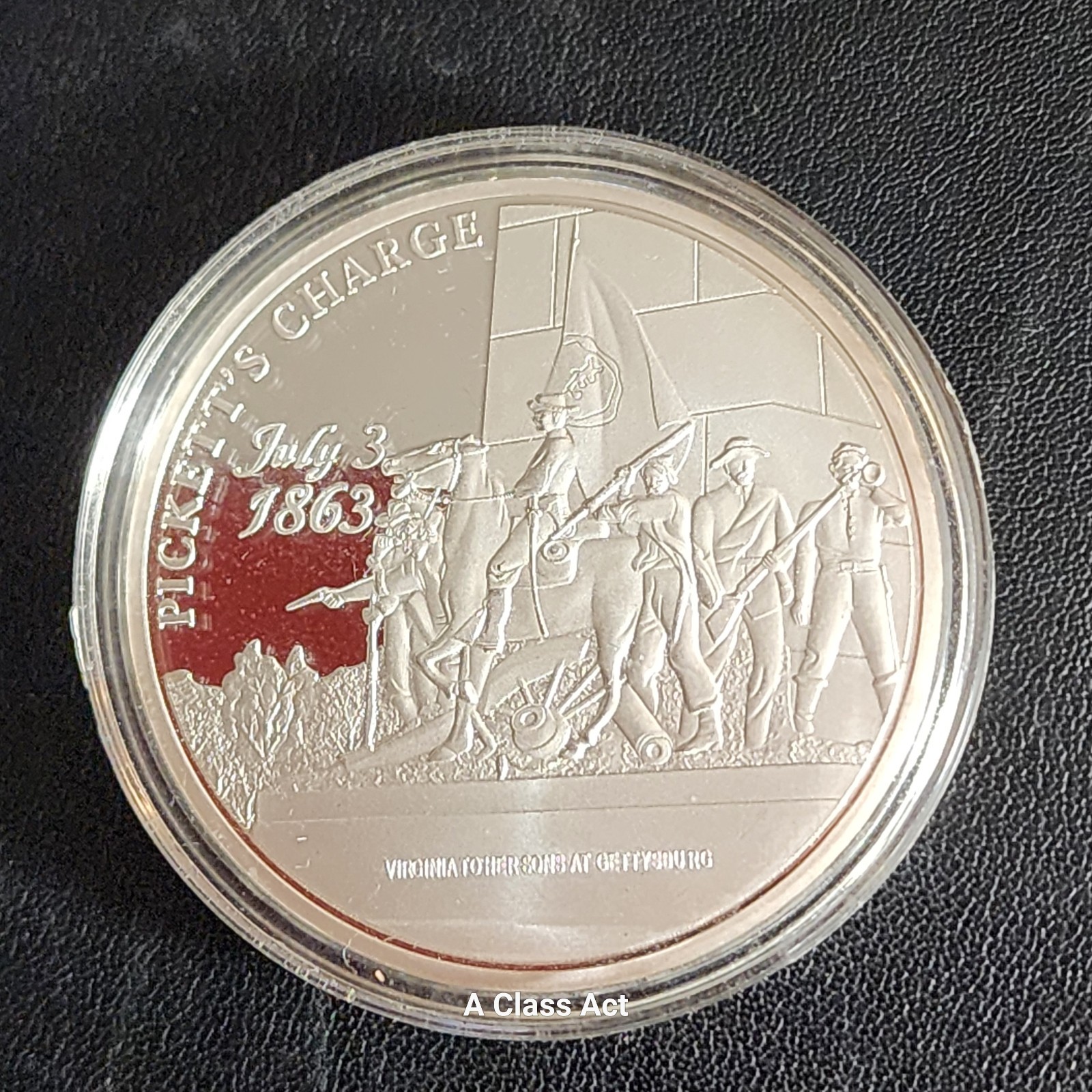 Picture 2 of 4