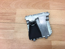 Mercedes W204 W212 Mehrzweckkamera Windschutzscheibe Frontkamera A0009057202
