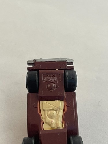 3.00 OR LESS! Vintage Micro Machines + Other & Parts NEW 5-19 Combined Shipping - Picture 218 of 279