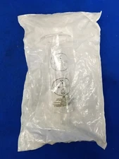 3M GVP-113 Flow Meter