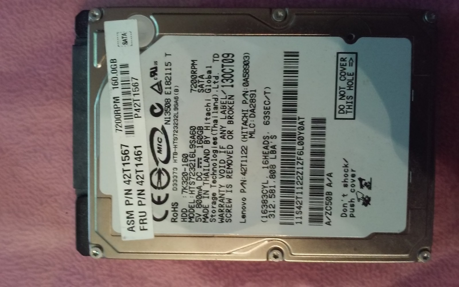 Picture 2 of 2