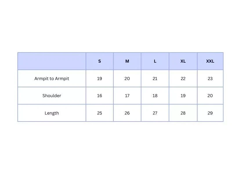 NUEVO CON ETIQUETAS Polo Ralph Lauren Hombres Manga Corta Cuello Redondo Camiseta Negra Envío Gratis Foto 2 de 4