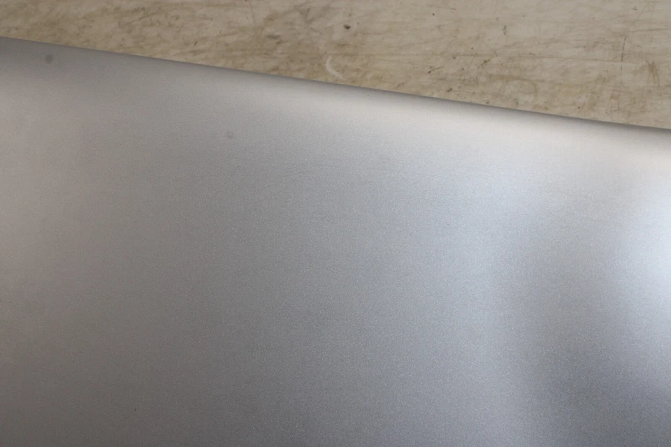 2013-2017 Nissan Juke Nismo RS Spoiler Wing 960303YW0A OEM HG24 - Image 4 of 4