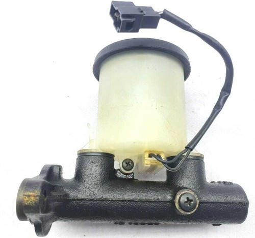 DODGE LANCER 1985 MASTER CYLINDER BRAKE TOKICO JAPAN NOS - Picture 4 of 6
