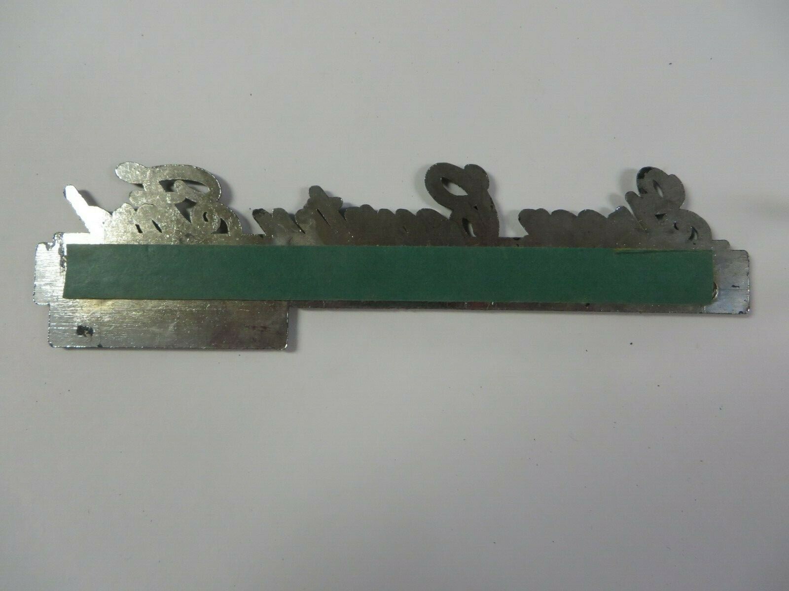 Picture 9 of 9