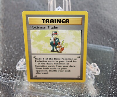 pokemon trader trainer card value Supporter Trade Value Tierlist : r/PTCGPocketTrading