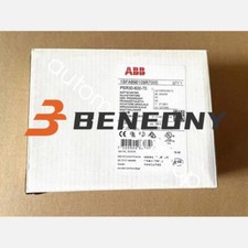 One ABB PSR30-600-70 Soft Starter New Shipping DHL or FedEX