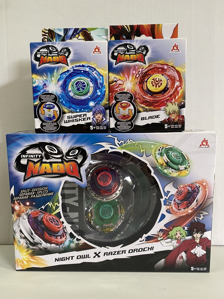 トロールビーズ ナイトオウル シルバー – トロールビーズ