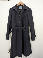 Prada Coat
