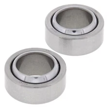 All Balls Swingarm Bearings Harley FLHPE FLHP FLHR FLHRC FLHRI FLHT FLHTCU