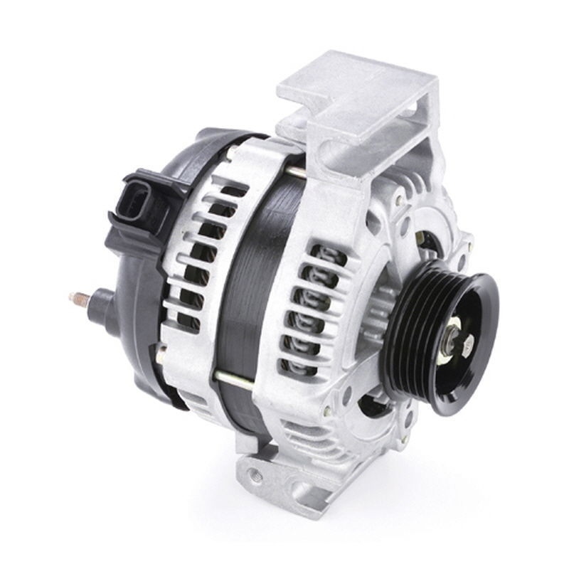 K074 Alternator Generator 37300-2G400 373002G400 for YF