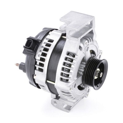 ！akiページ②！ K074 Alternator Generator 37300-2G400 373002G400 for YF Sonata