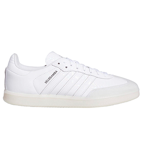 adidas Velosamba Vegan Cloud White